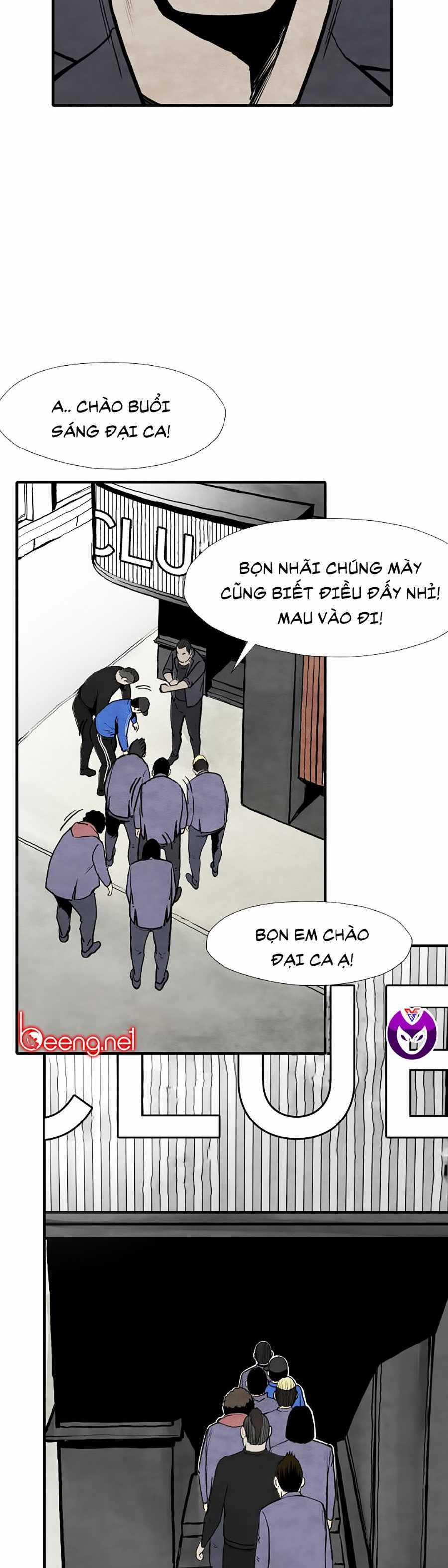 Song Hồn 29 trang 38