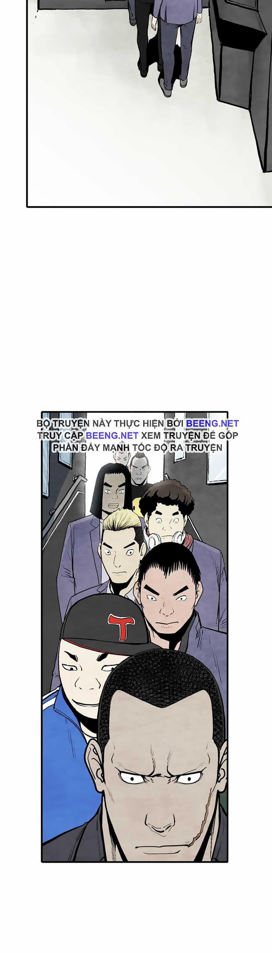 Song Hồn 29 trang 39