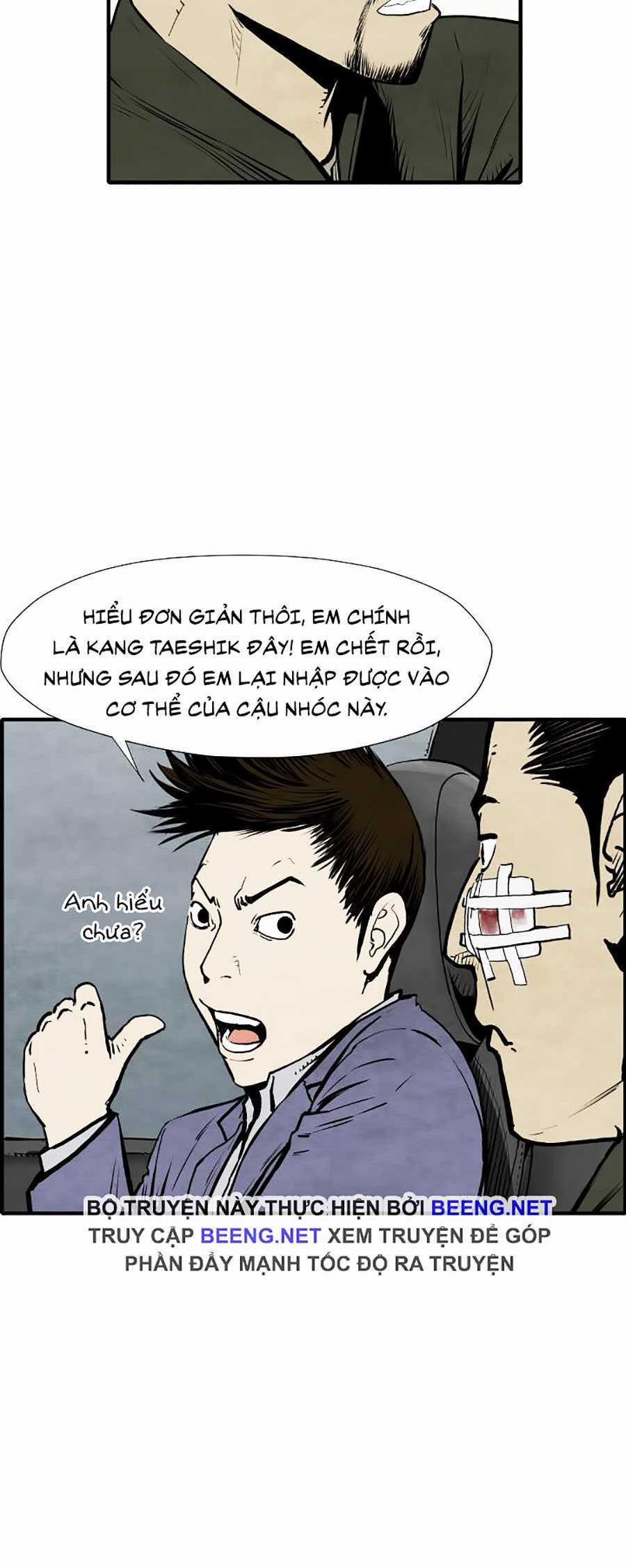 Song Hồn 29 trang 4