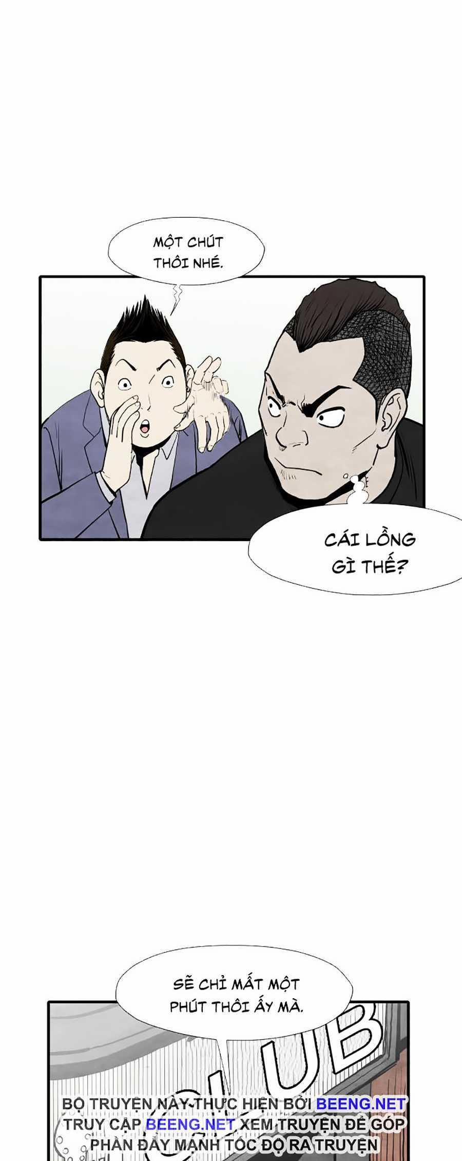 Song Hồn 29 trang 41