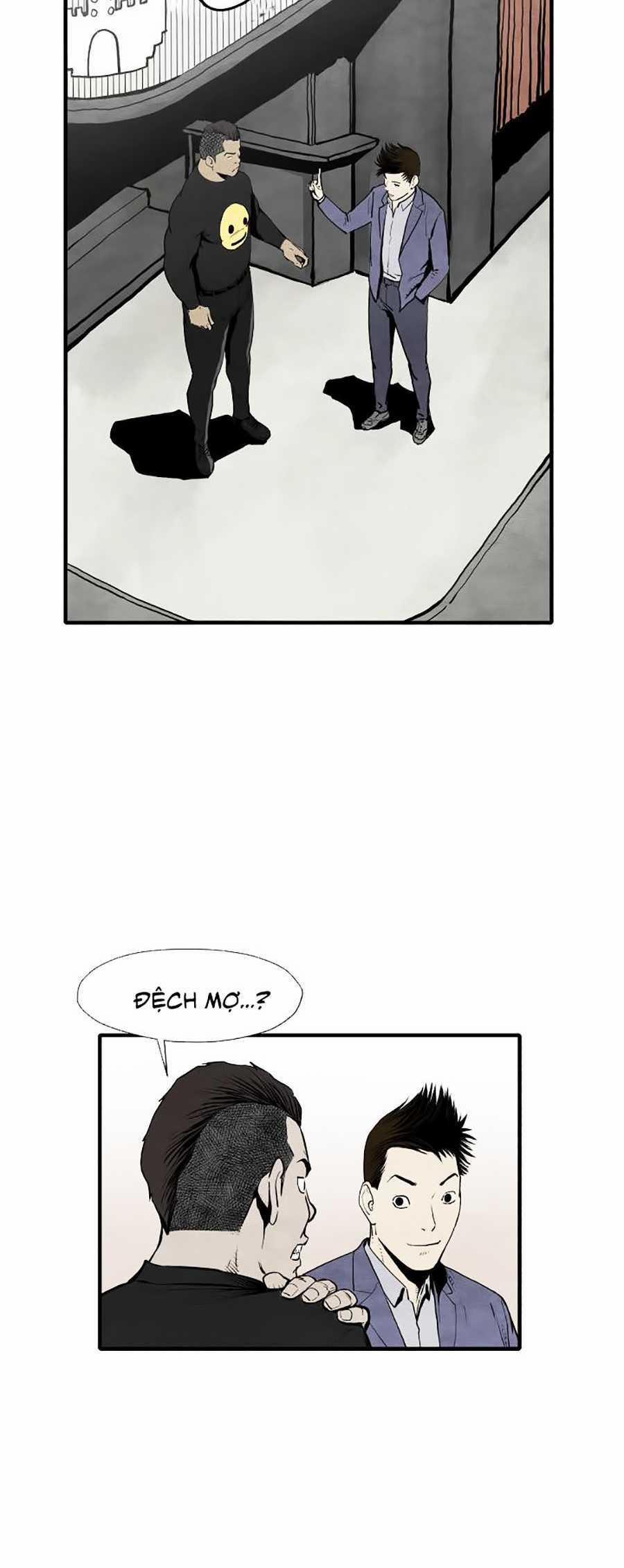 Song Hồn 29 trang 42