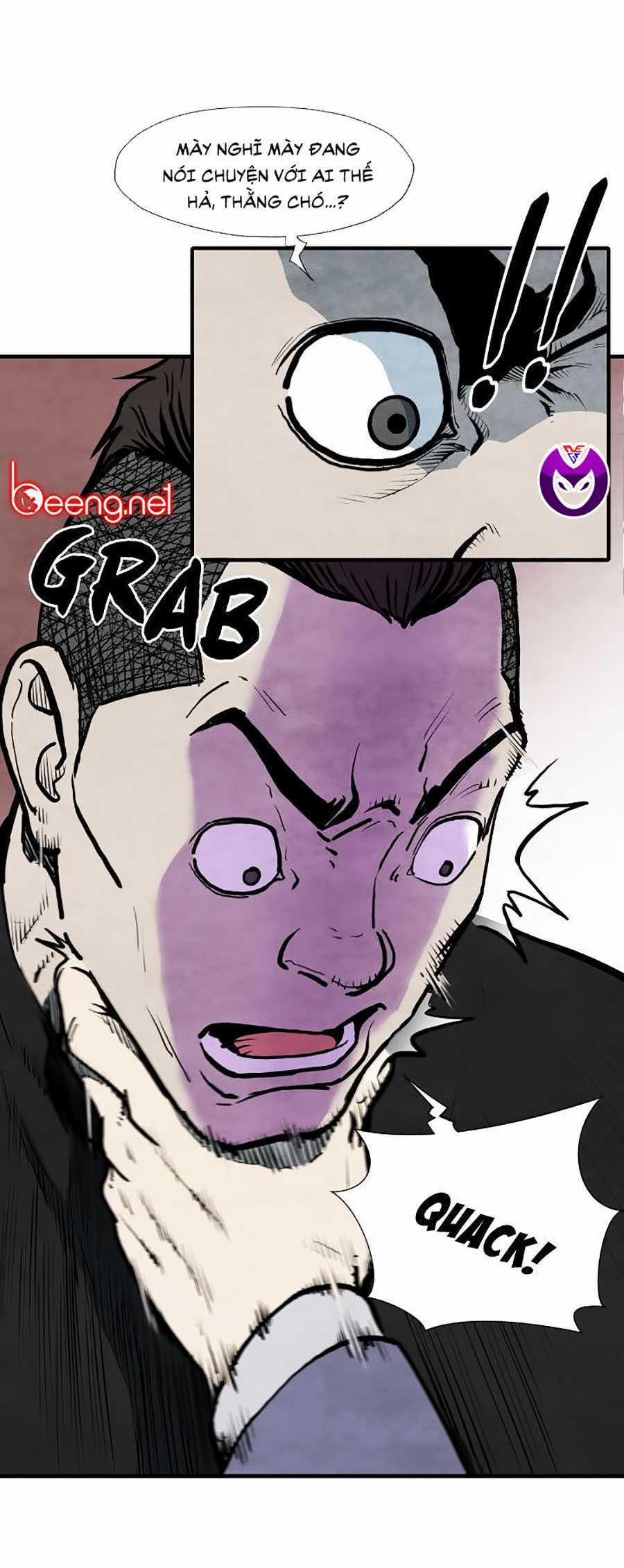 Song Hồn 29 trang 43