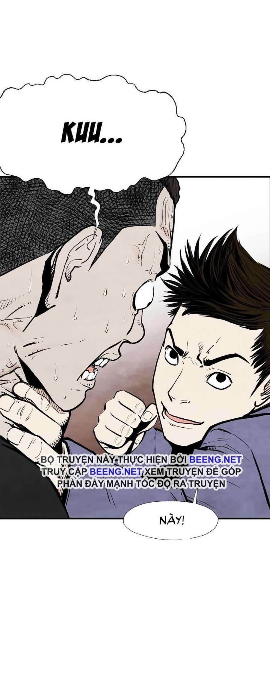 Song Hồn 29 trang 44