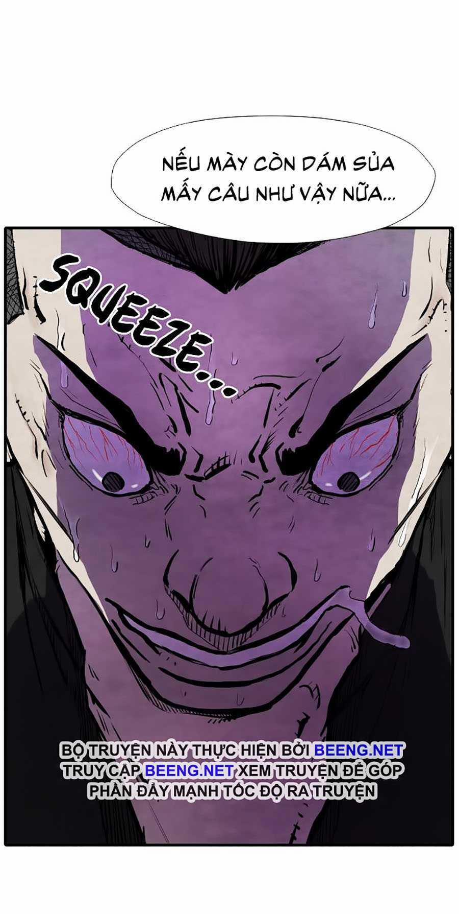 Song Hồn 29 trang 45
