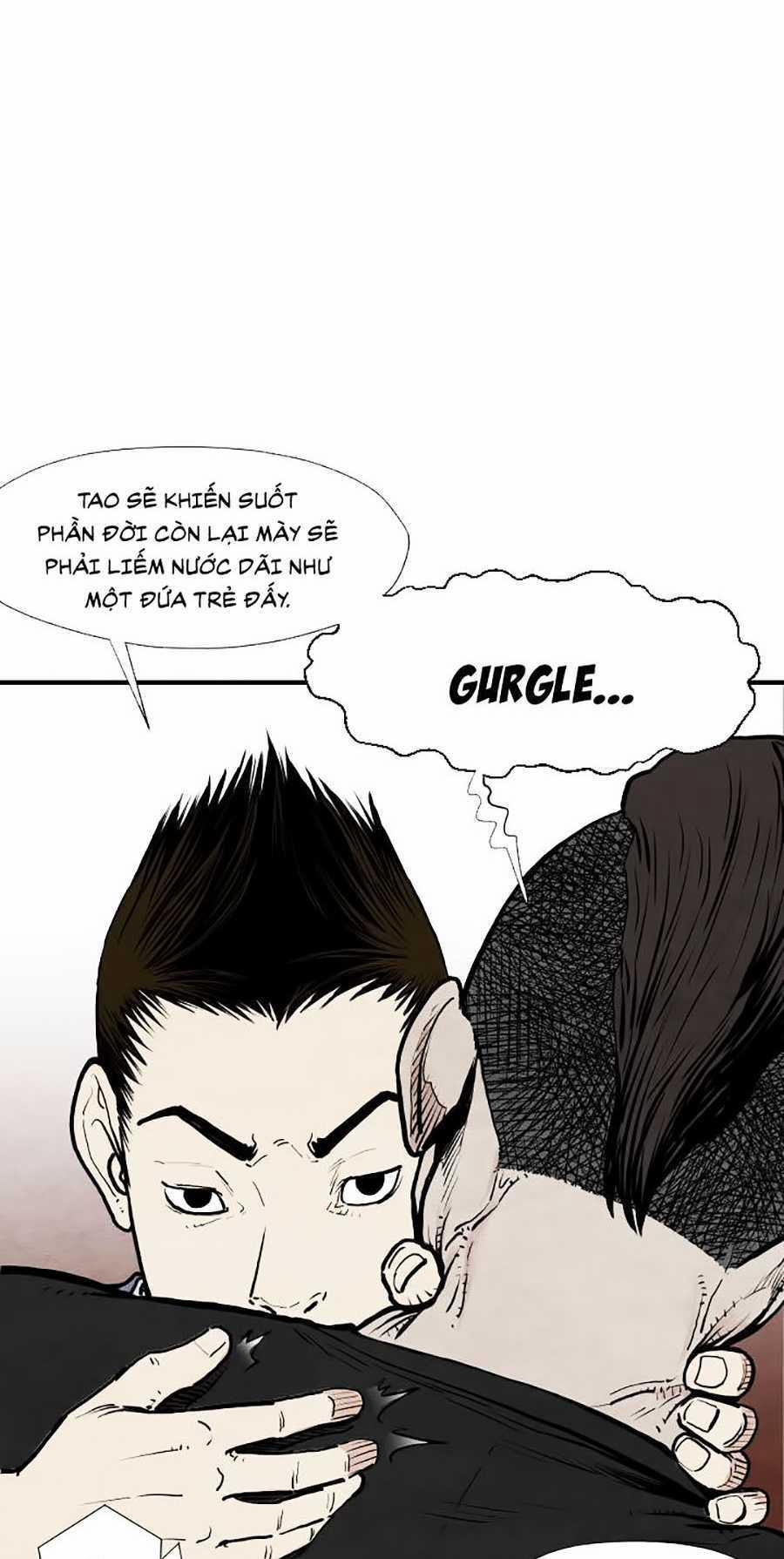 Song Hồn 29 trang 46