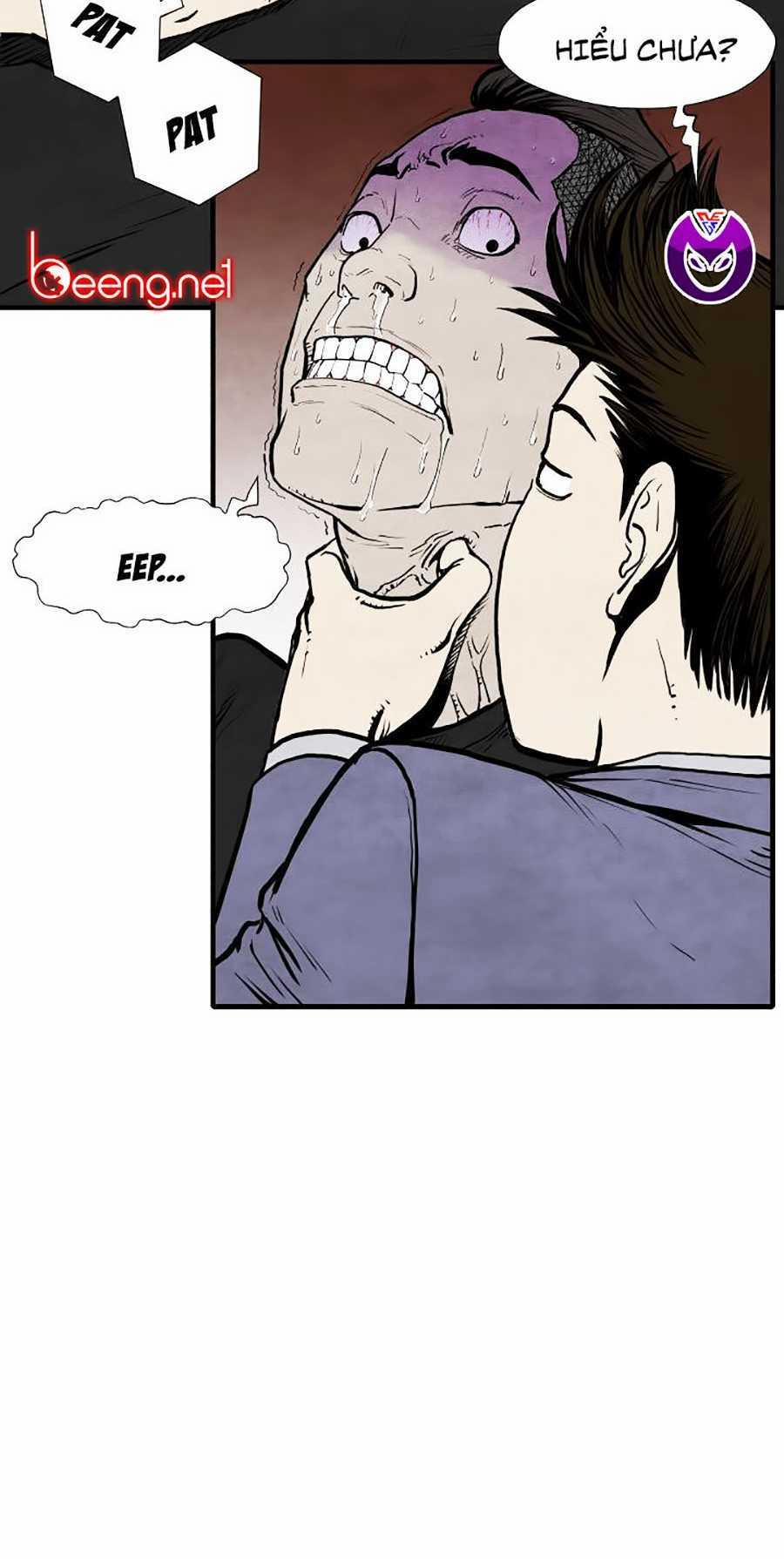 Song Hồn 29 trang 47