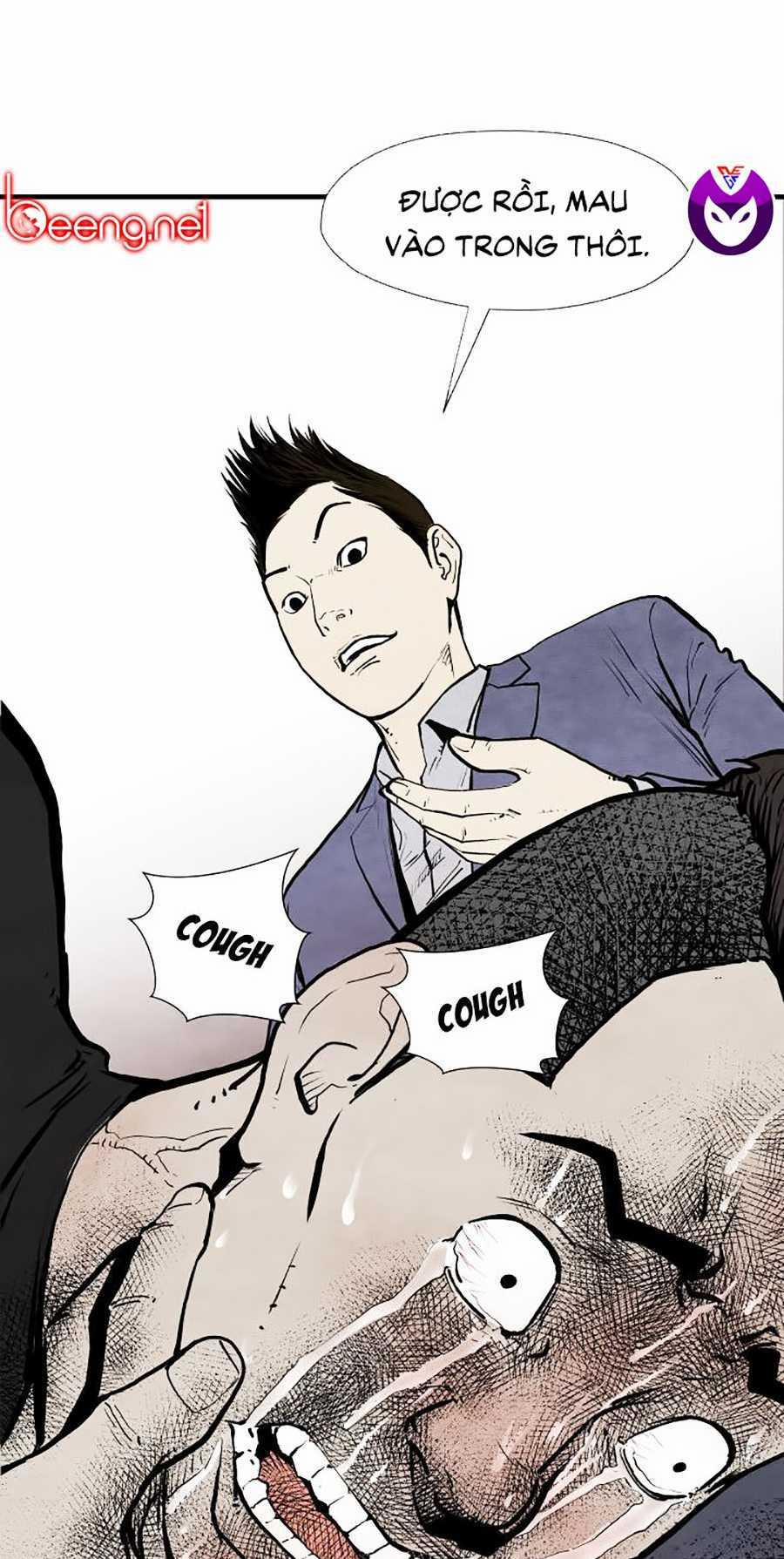 Song Hồn 29 trang 48