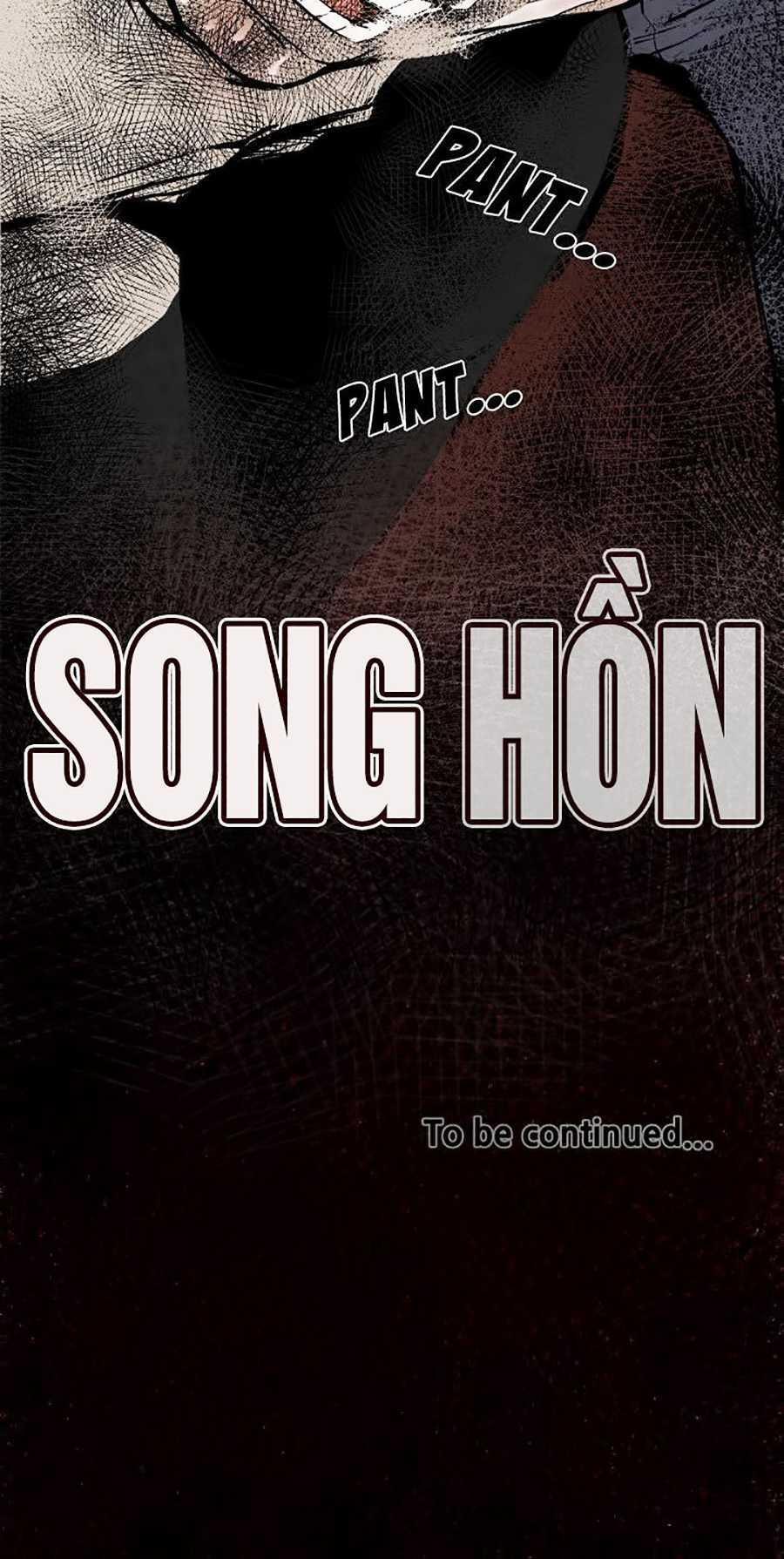 Song Hồn 29 trang 49