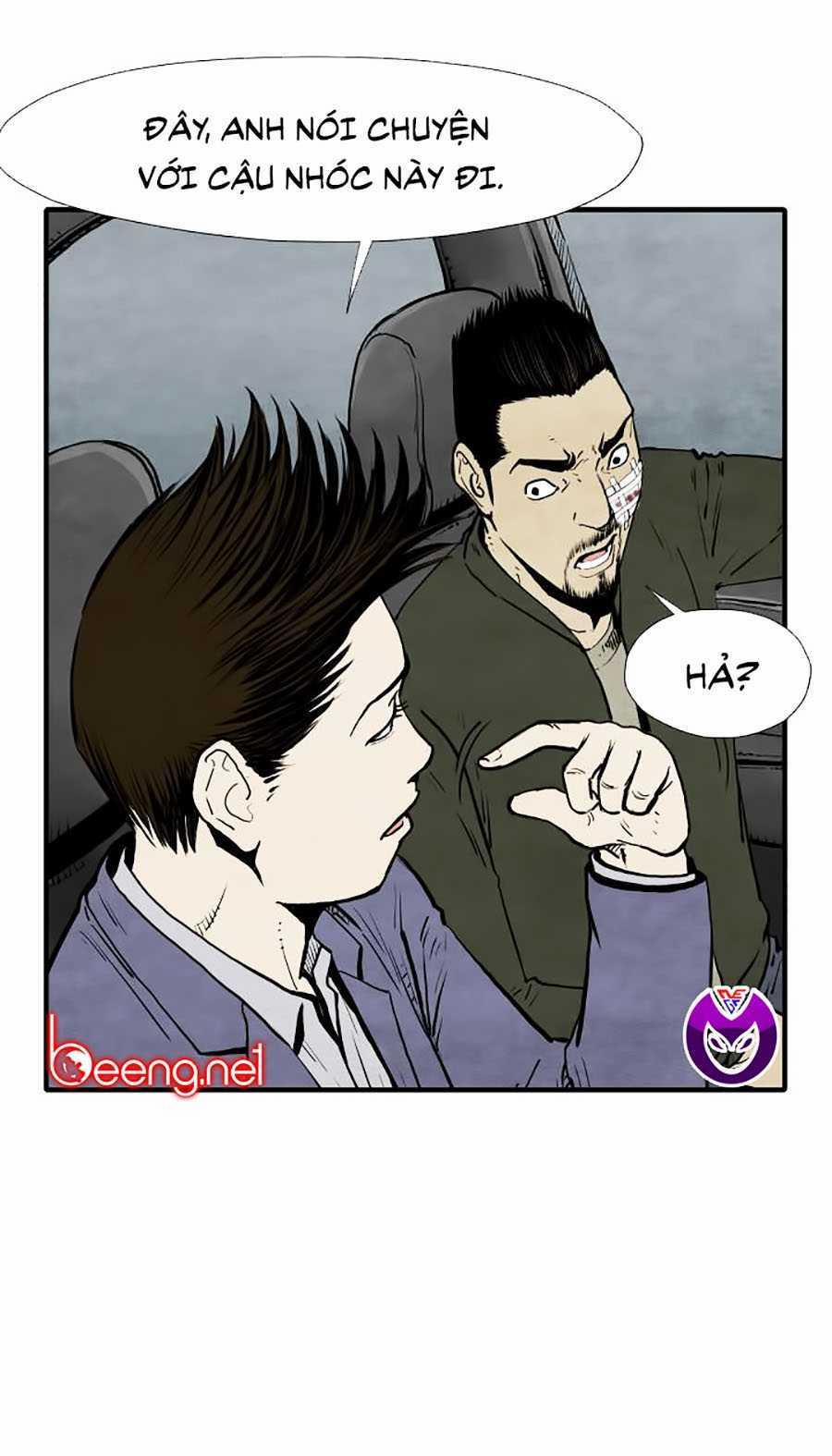 Song Hồn 29 trang 5