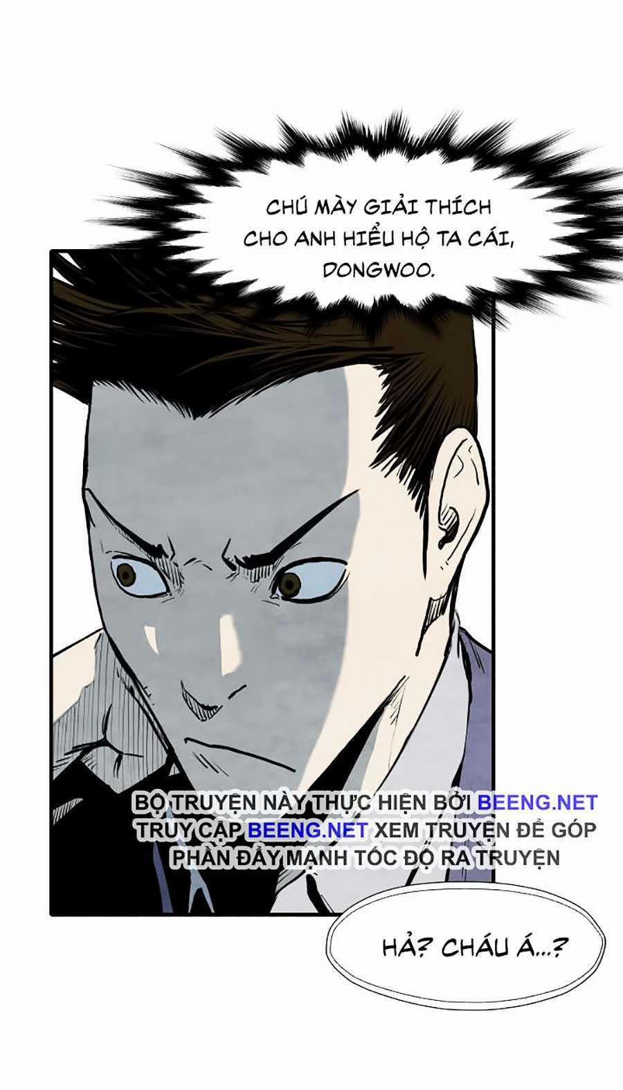 Song Hồn 29 trang 6