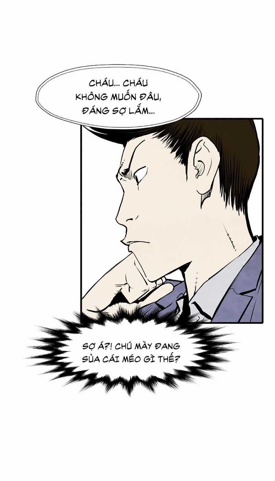 Song Hồn 29 trang 7