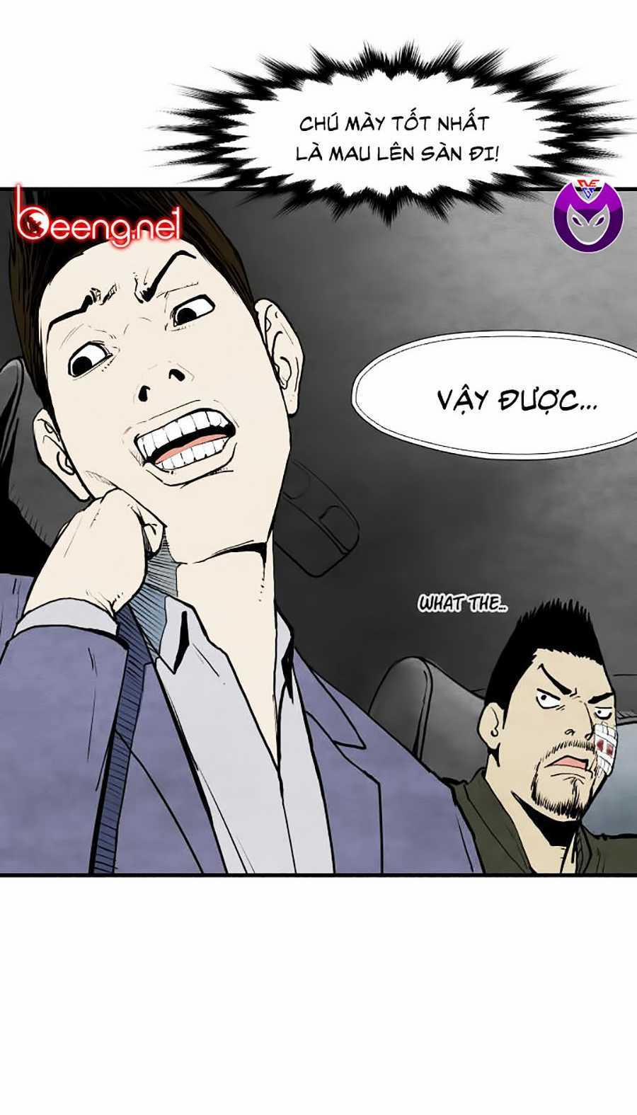 Song Hồn 29 trang 8