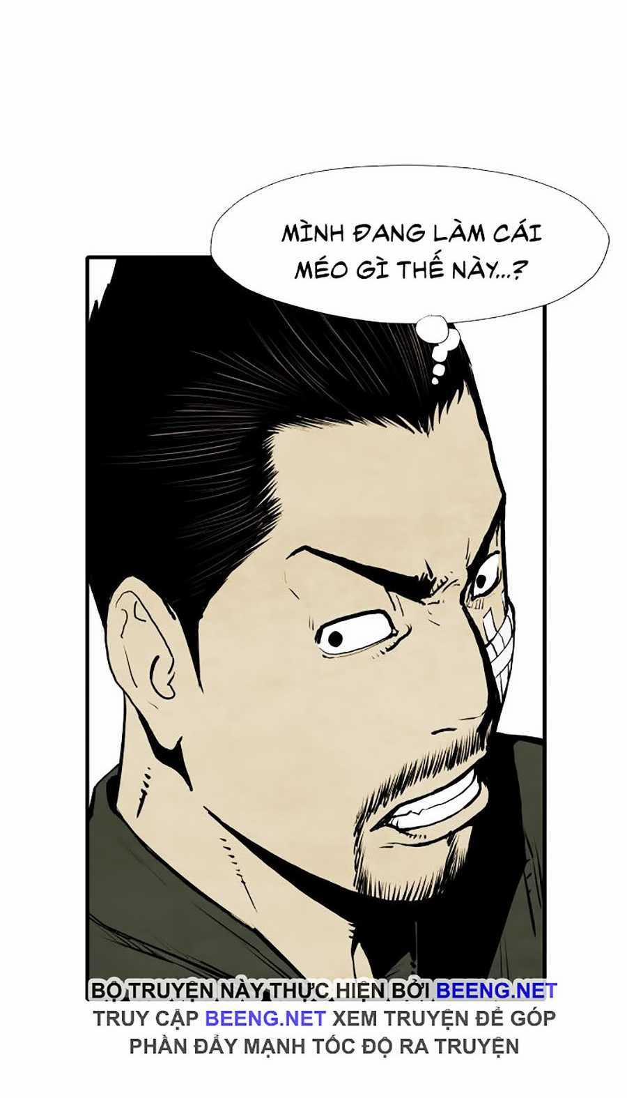 Song Hồn 29 trang 9