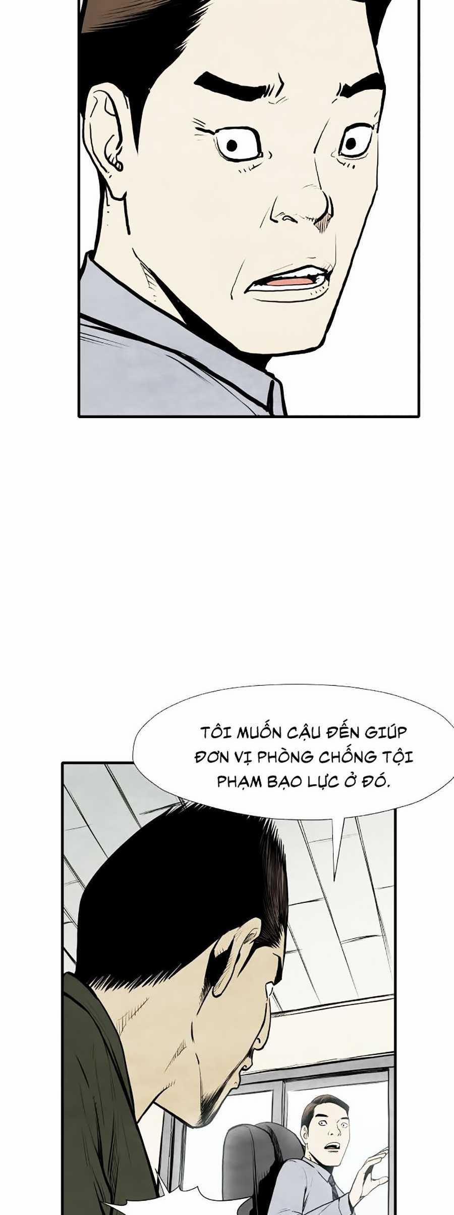 Song Hồn 30 trang 10