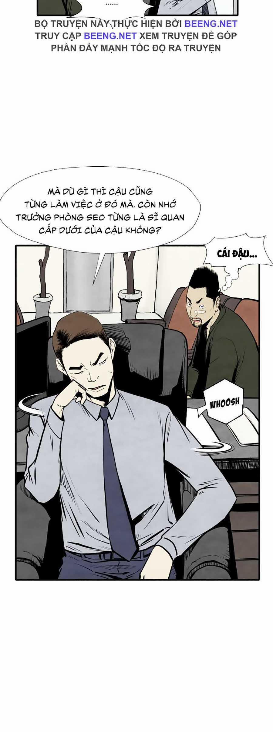 Song Hồn 30 trang 11