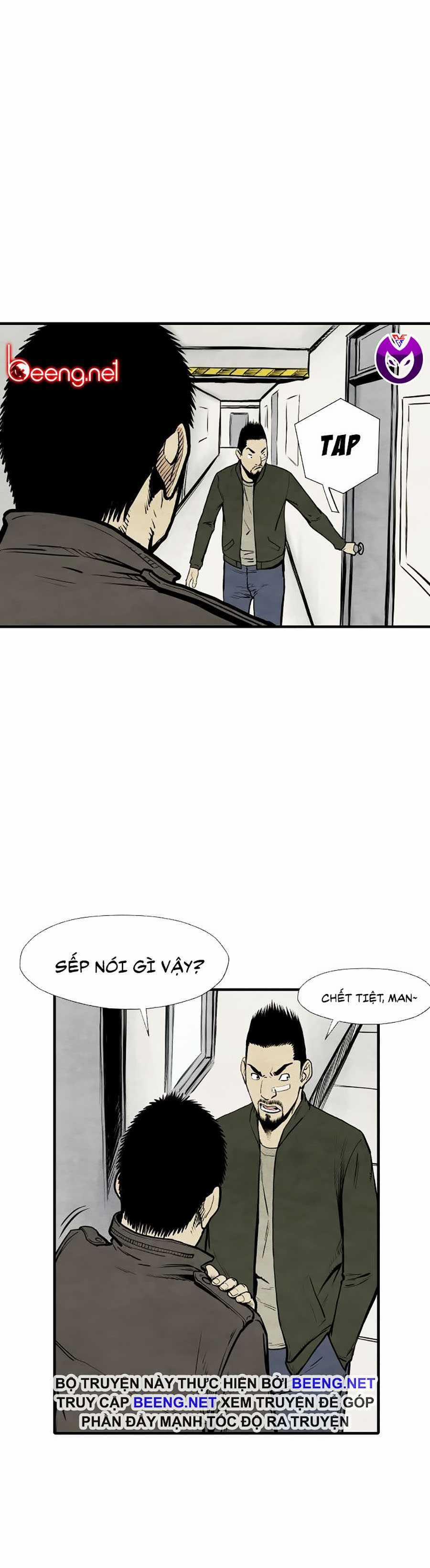 Song Hồn 30 trang 12