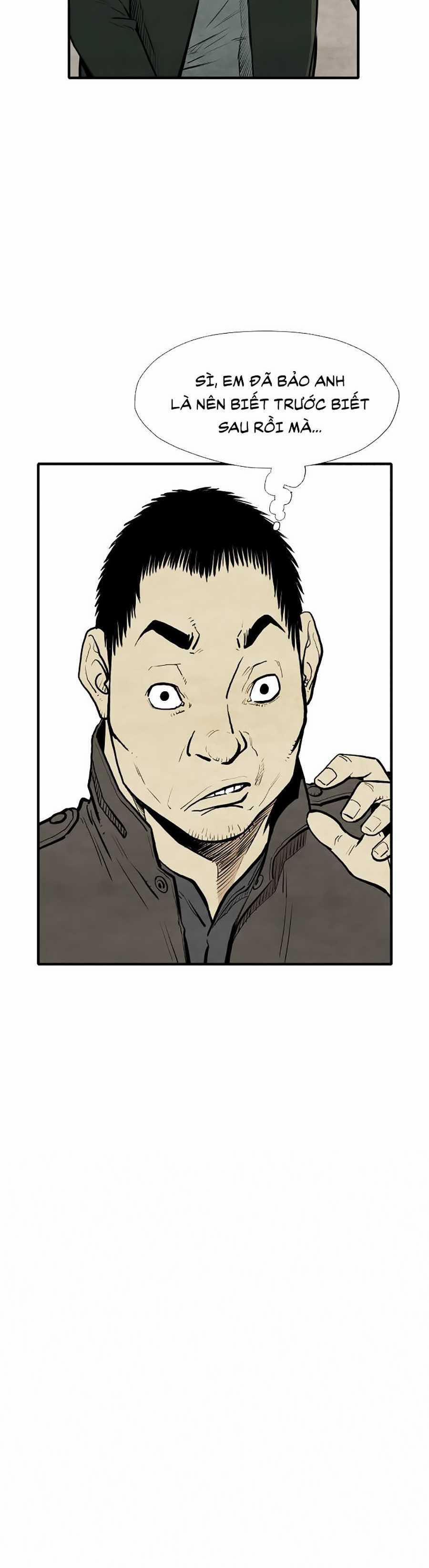 Song Hồn 30 trang 15