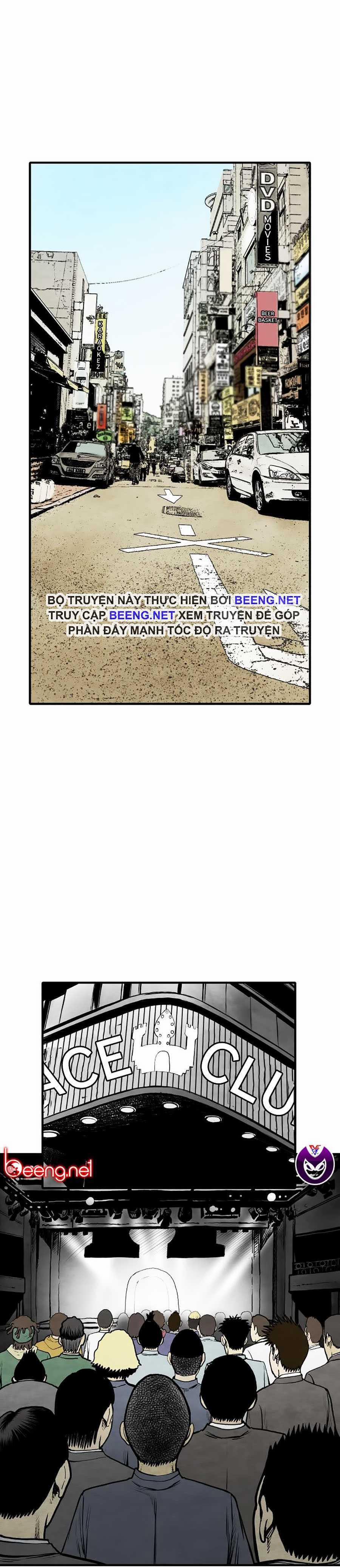 Song Hồn 30 trang 16