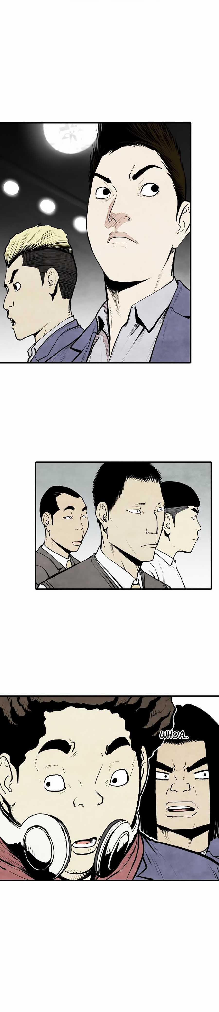 Song Hồn 30 trang 17