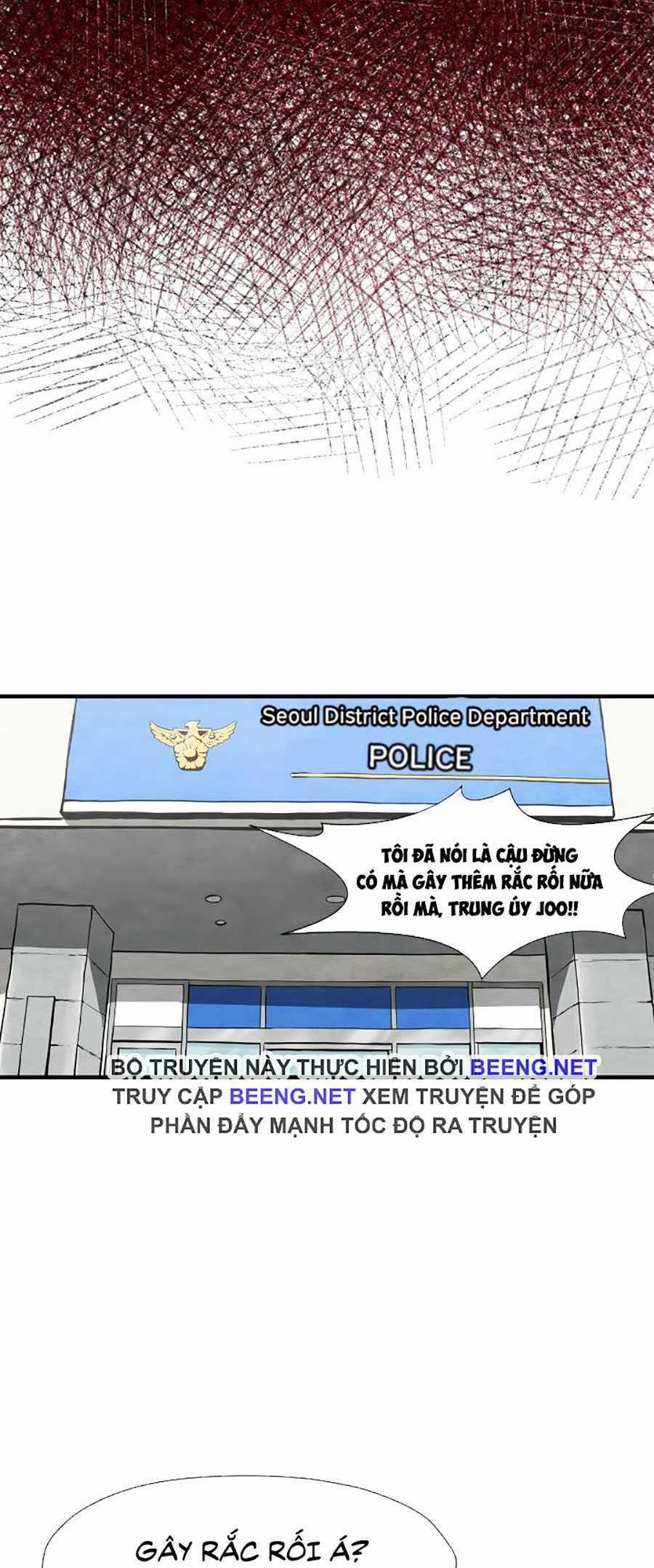 Song Hồn 30 trang 2