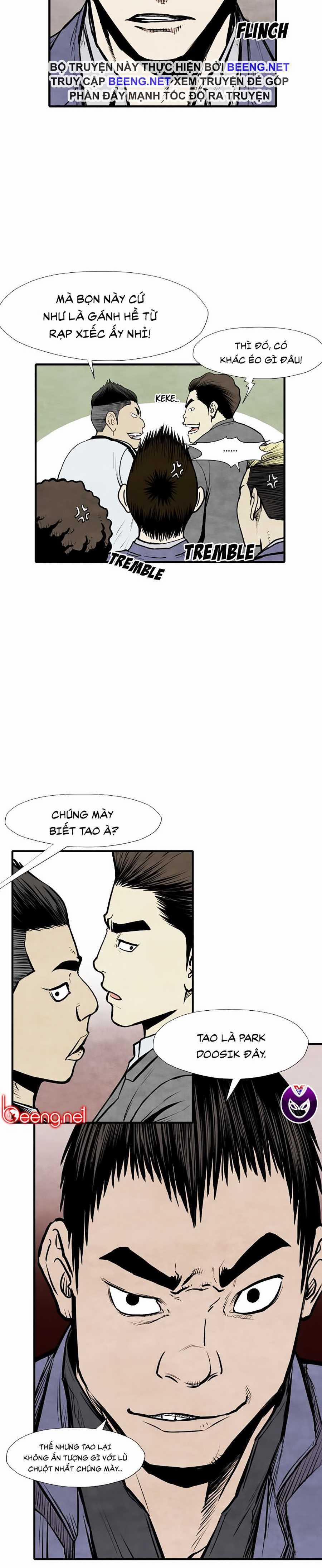 Song Hồn 30 trang 21