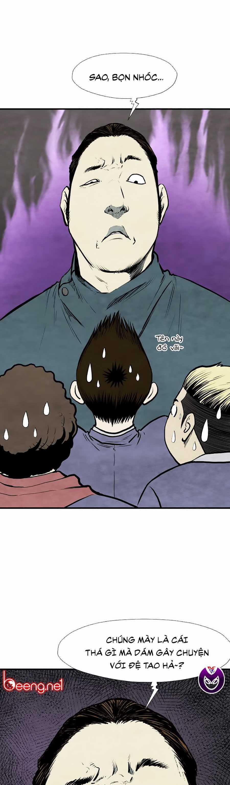 Song Hồn 30 trang 24