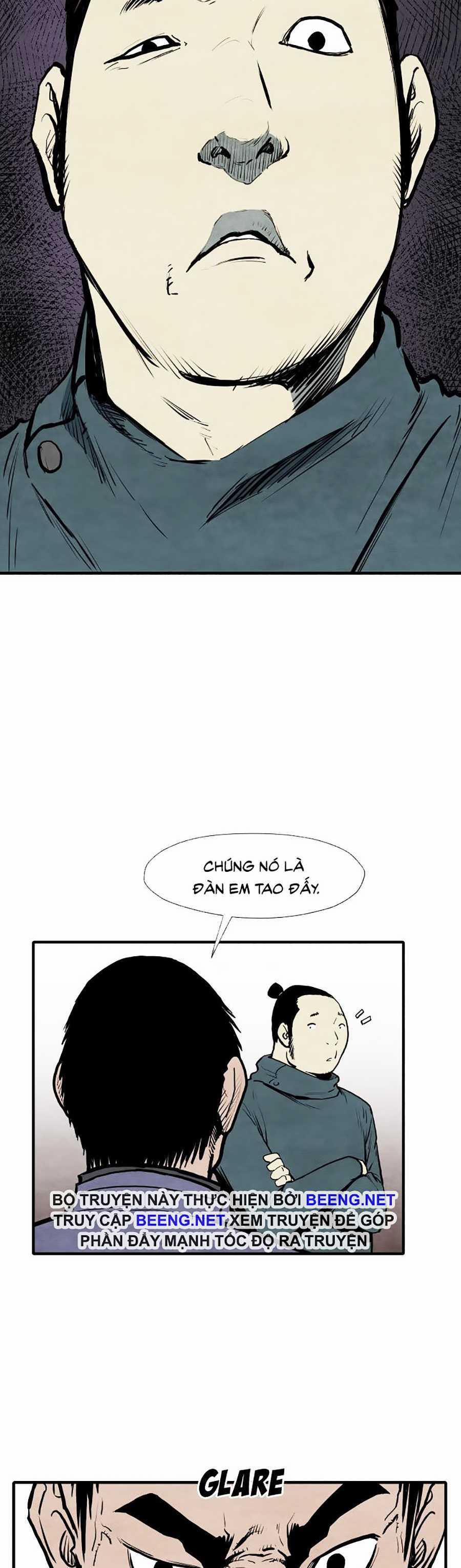 Song Hồn 30 trang 25