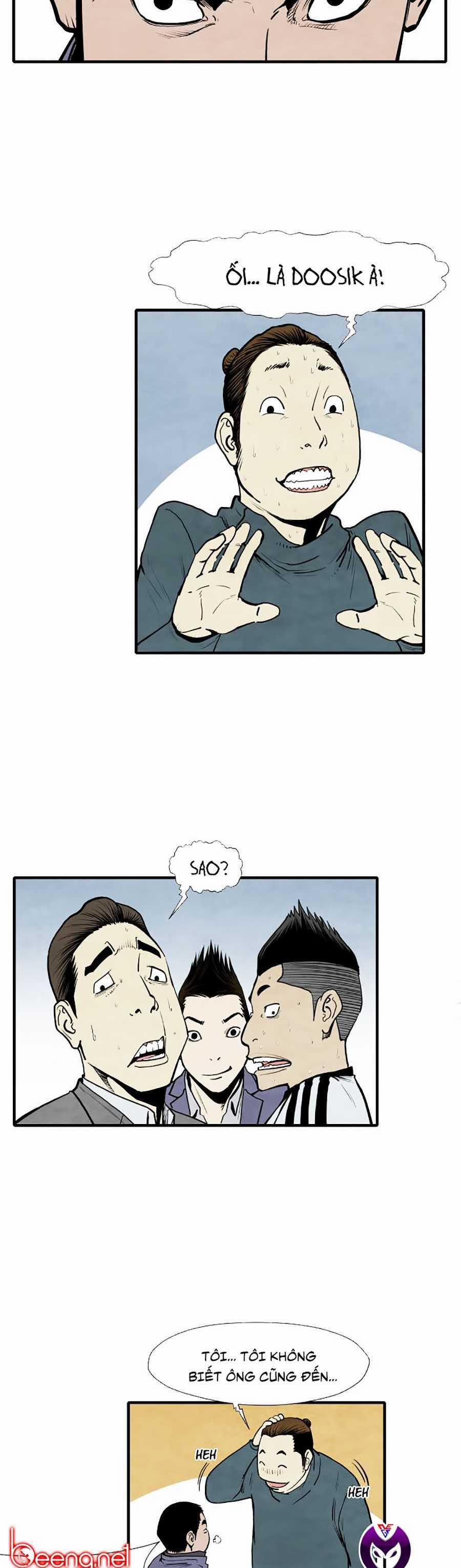 Song Hồn 30 trang 26