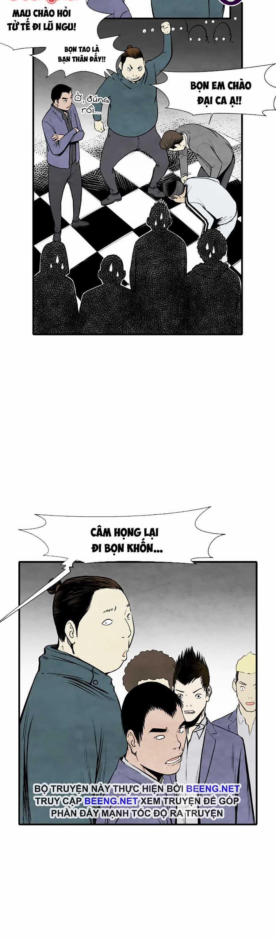 Song Hồn 30 trang 27