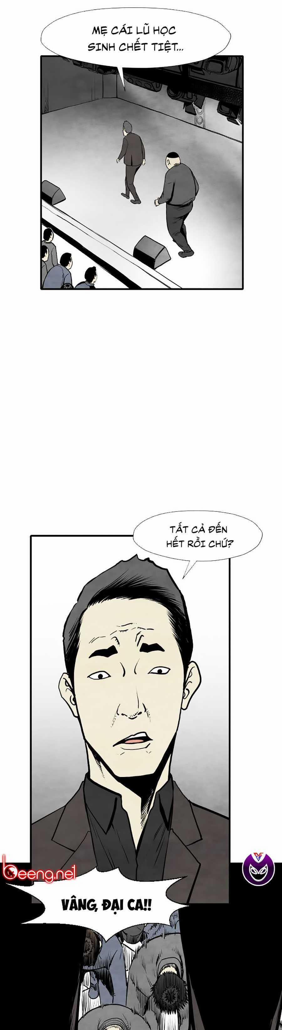 Song Hồn 30 trang 28