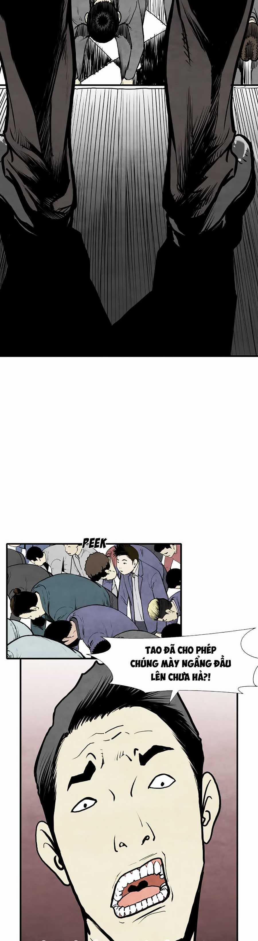 Song Hồn 30 trang 29