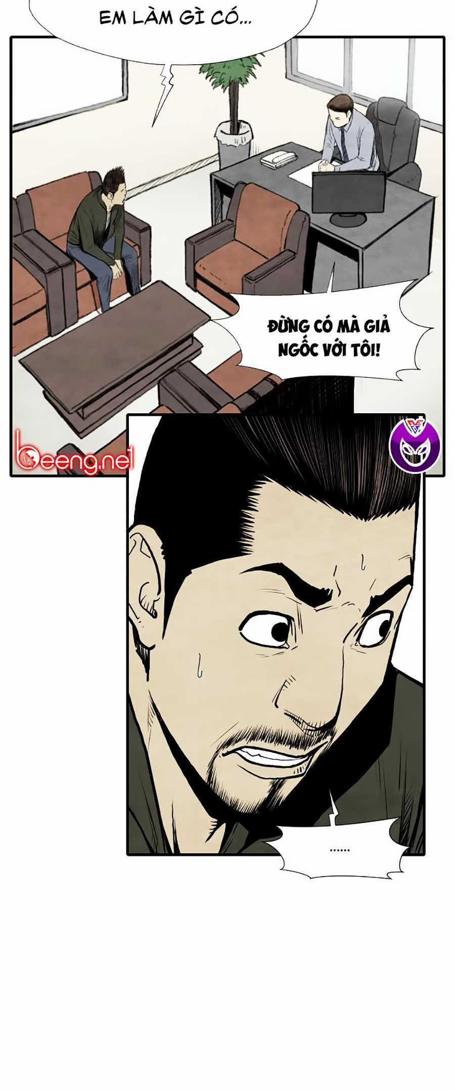 Song Hồn 30 trang 3