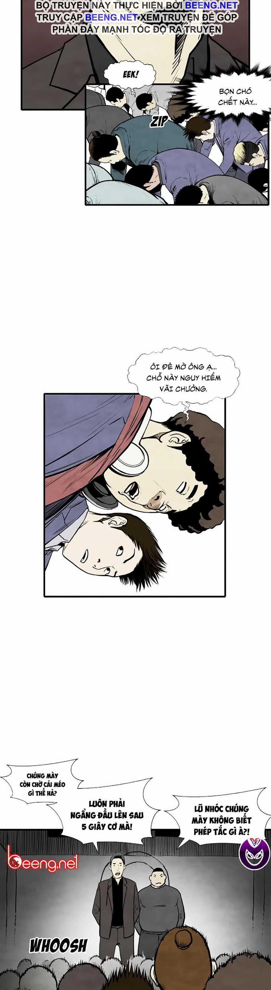 Song Hồn 30 trang 30