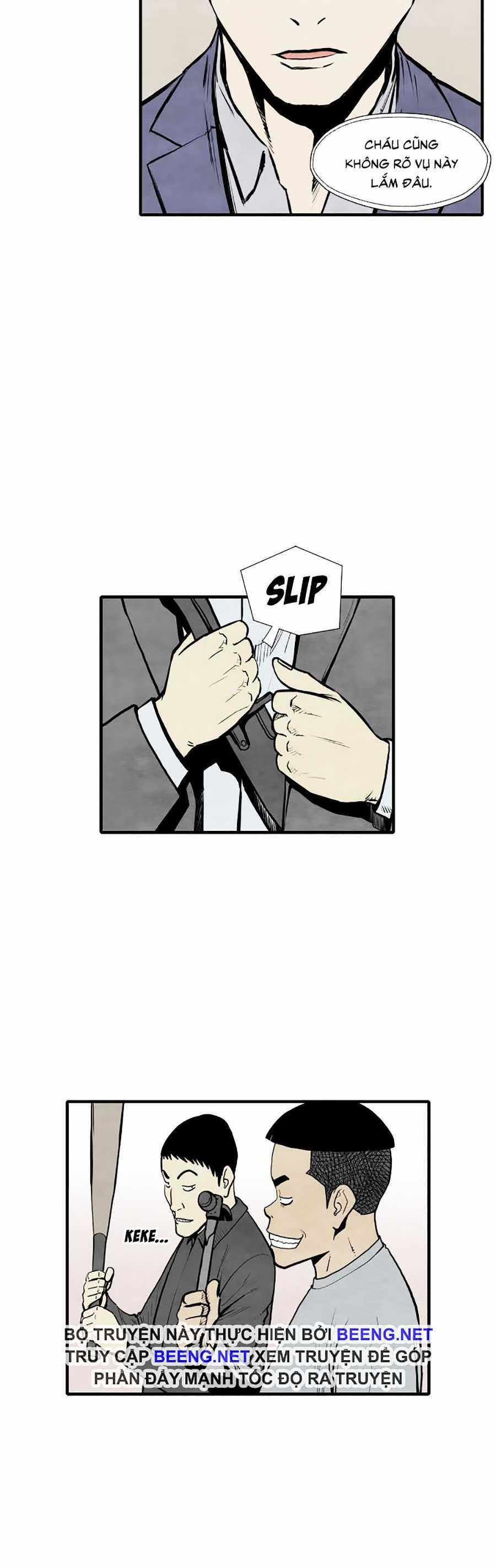 Song Hồn 30 trang 33