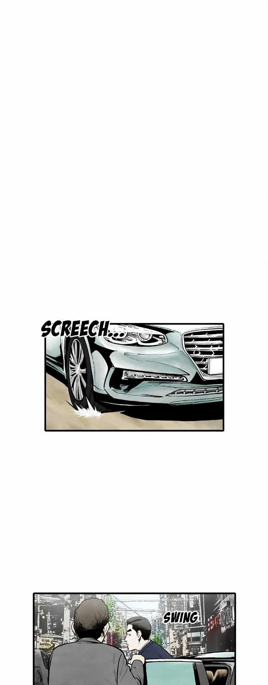 Song Hồn 30 trang 36