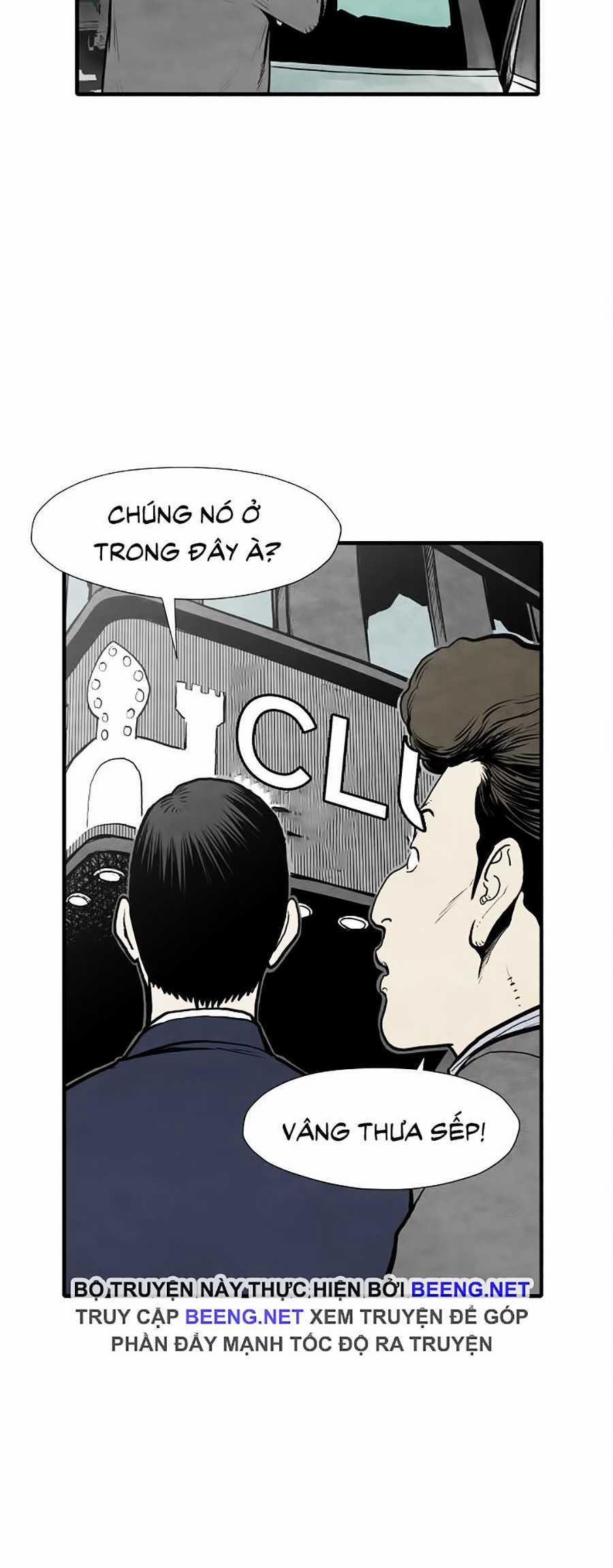 Song Hồn 30 trang 37