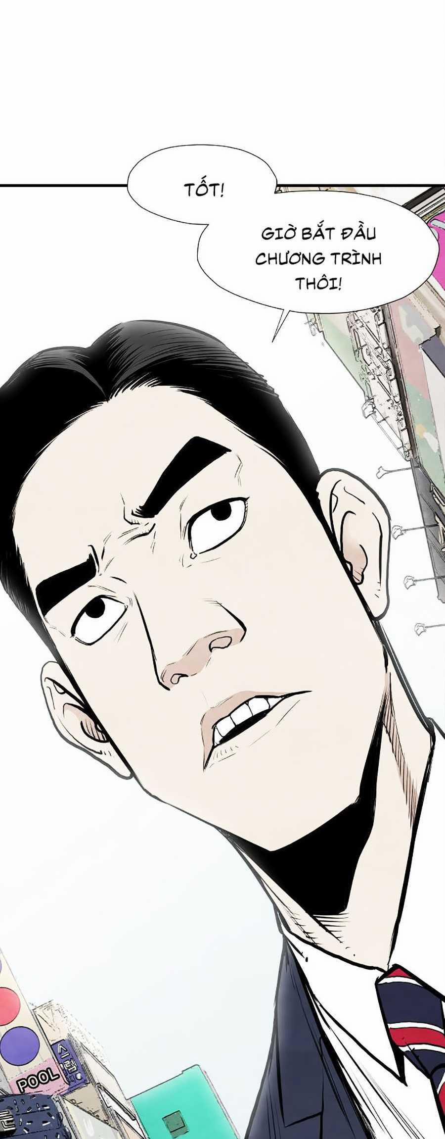 Song Hồn 30 trang 38