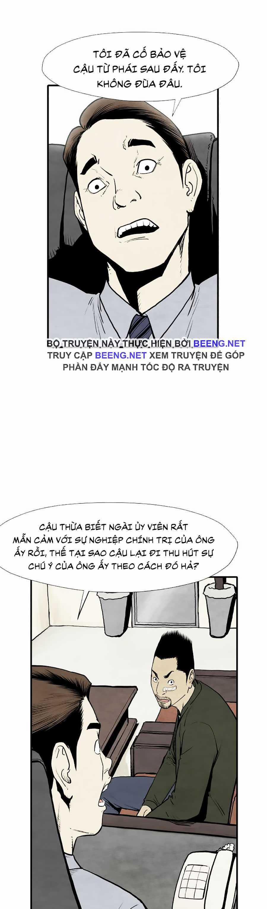 Song Hồn 30 trang 4