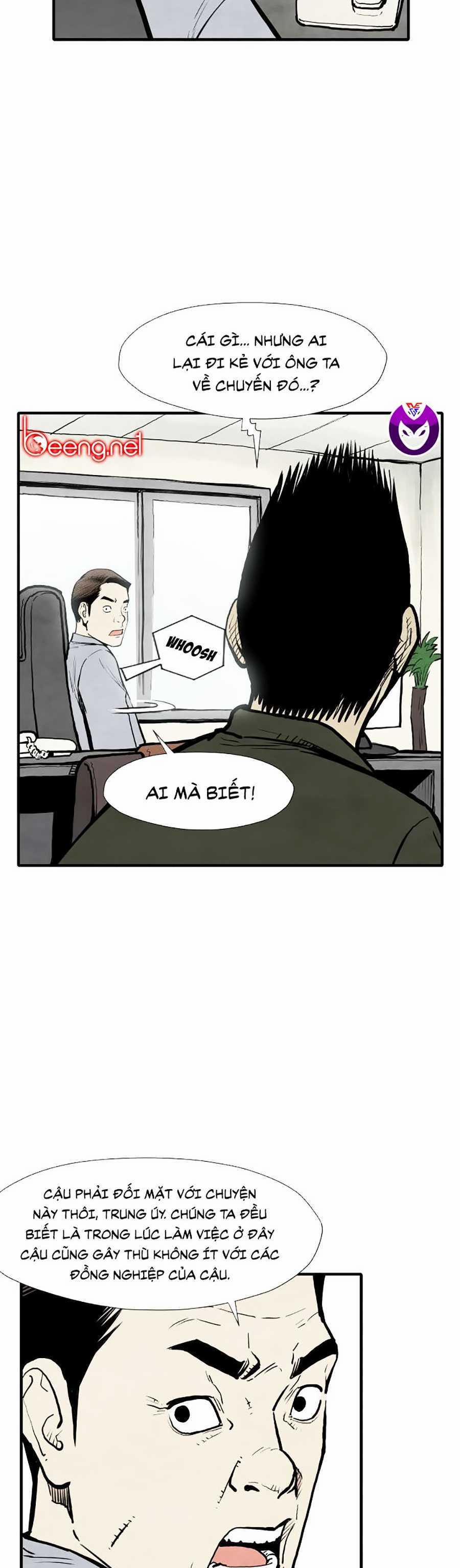 Song Hồn 30 trang 5