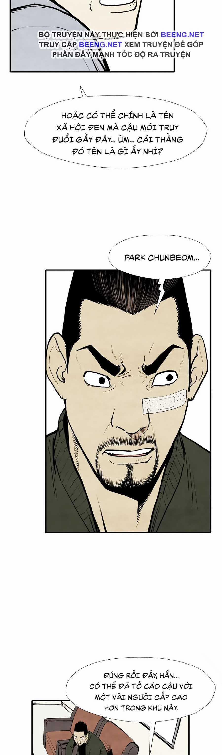 Song Hồn 30 trang 6