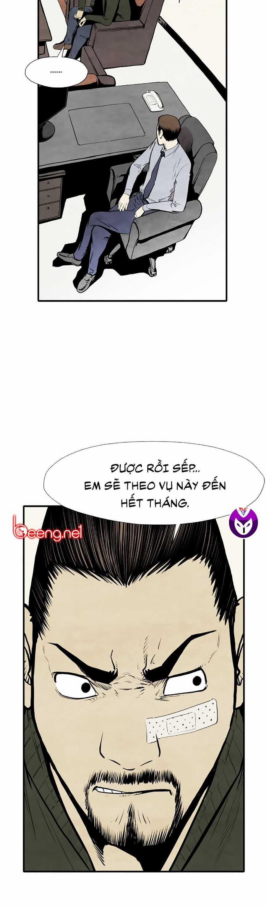 Song Hồn 30 trang 7