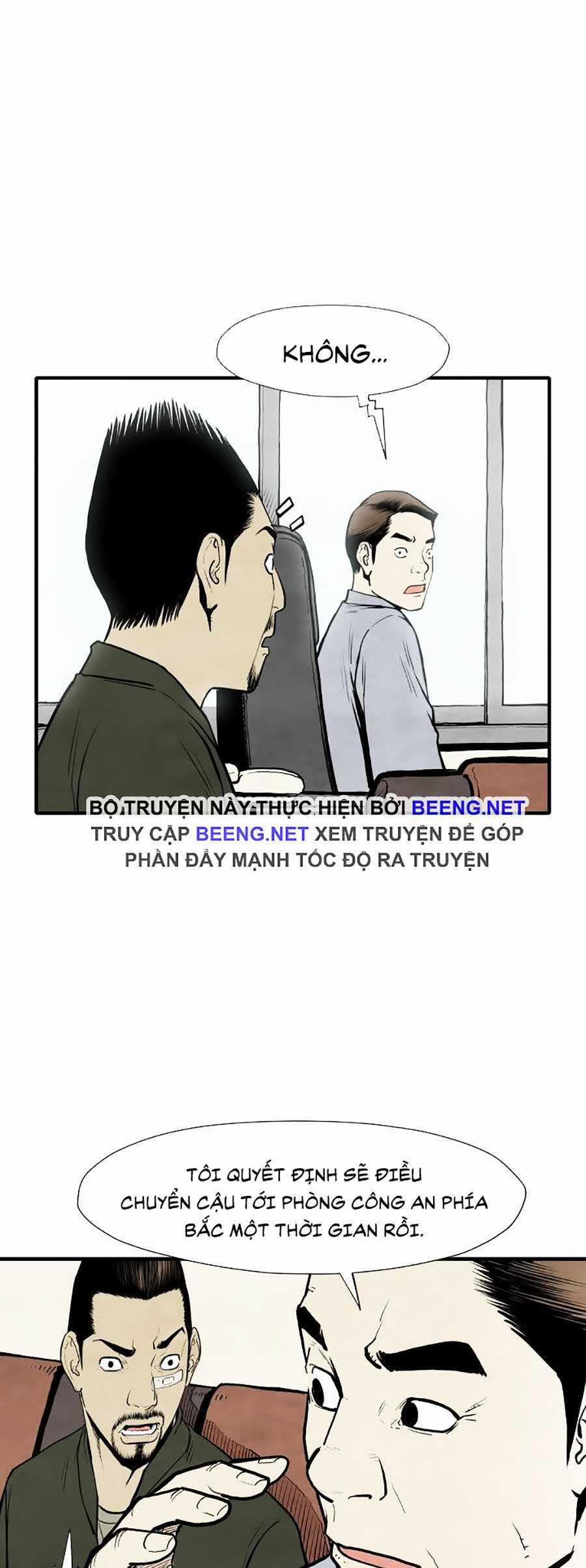 Song Hồn 30 trang 8