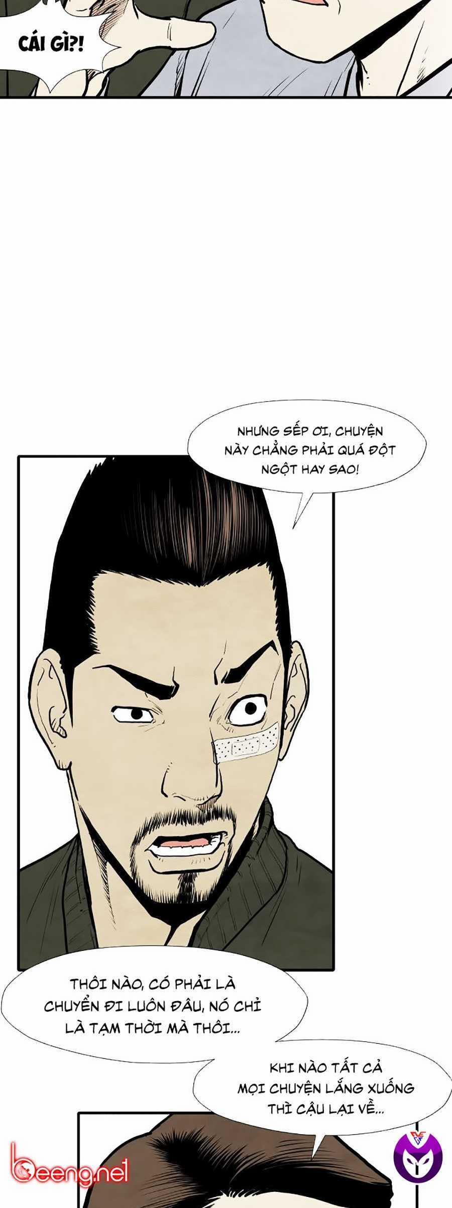 Song Hồn 30 trang 9