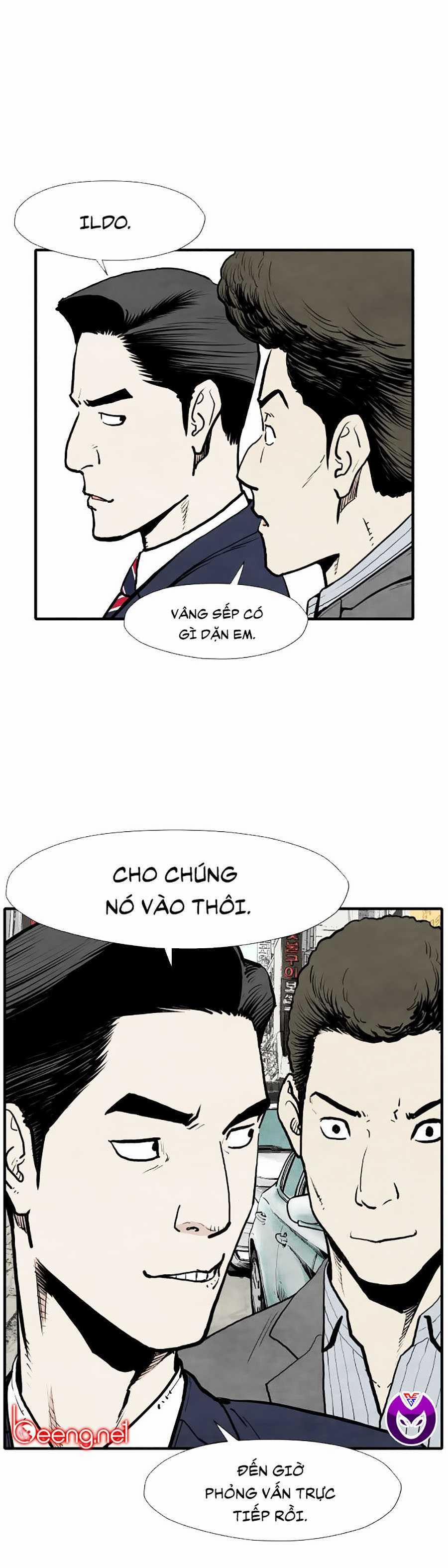 Song Hồn 31 trang 10