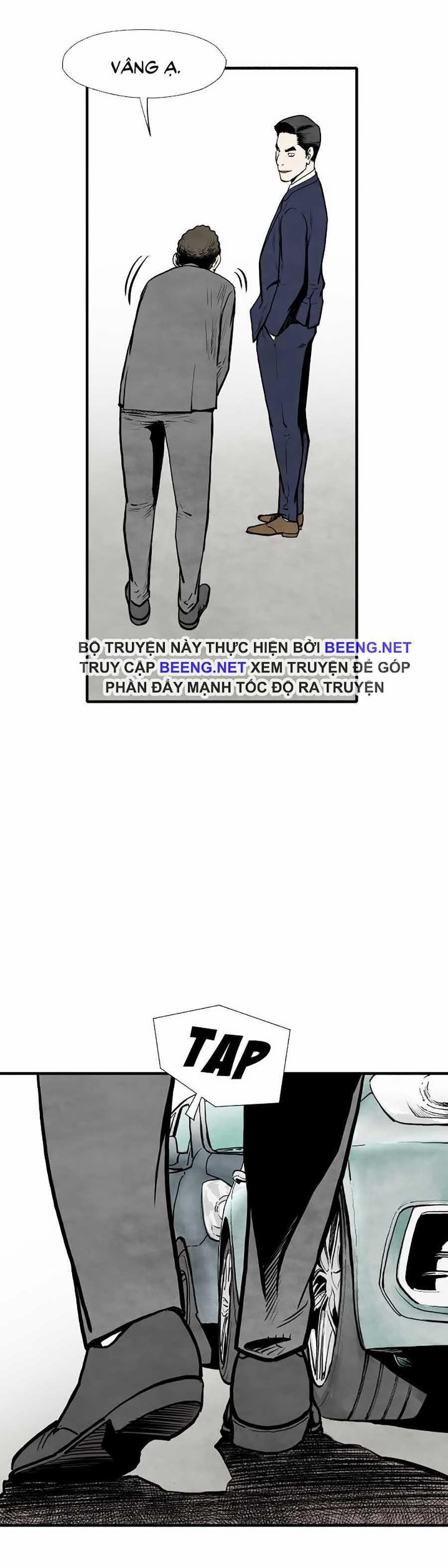 Song Hồn 31 trang 11