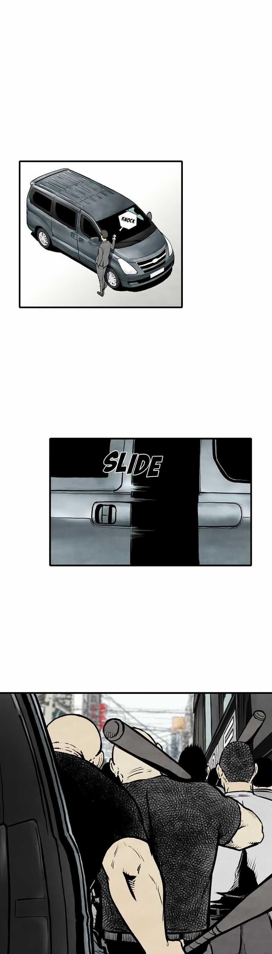 Song Hồn 31 trang 12