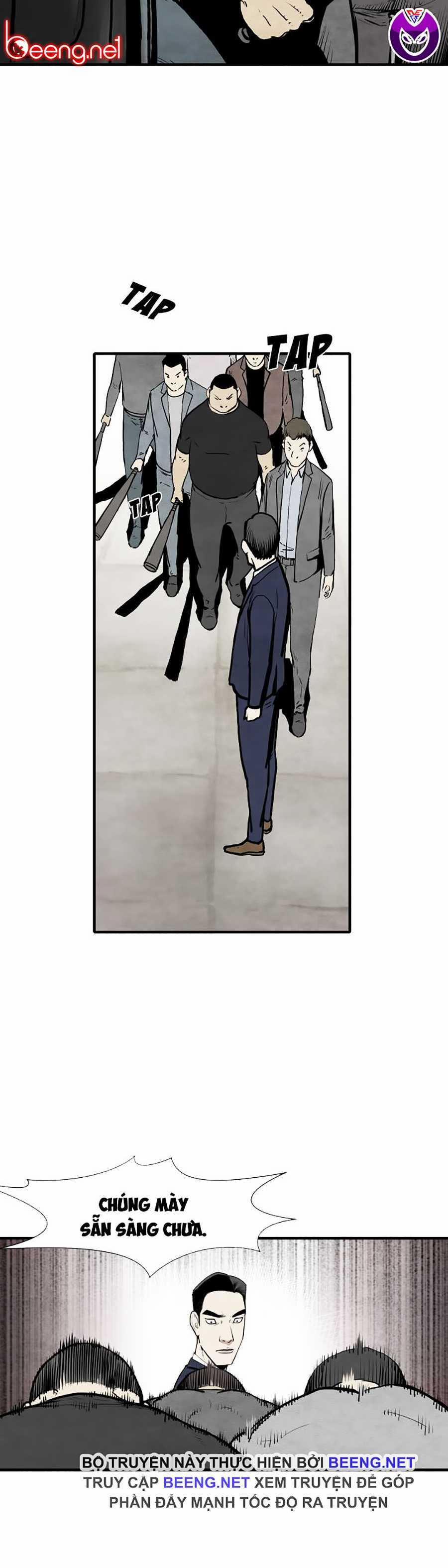 Song Hồn 31 trang 13