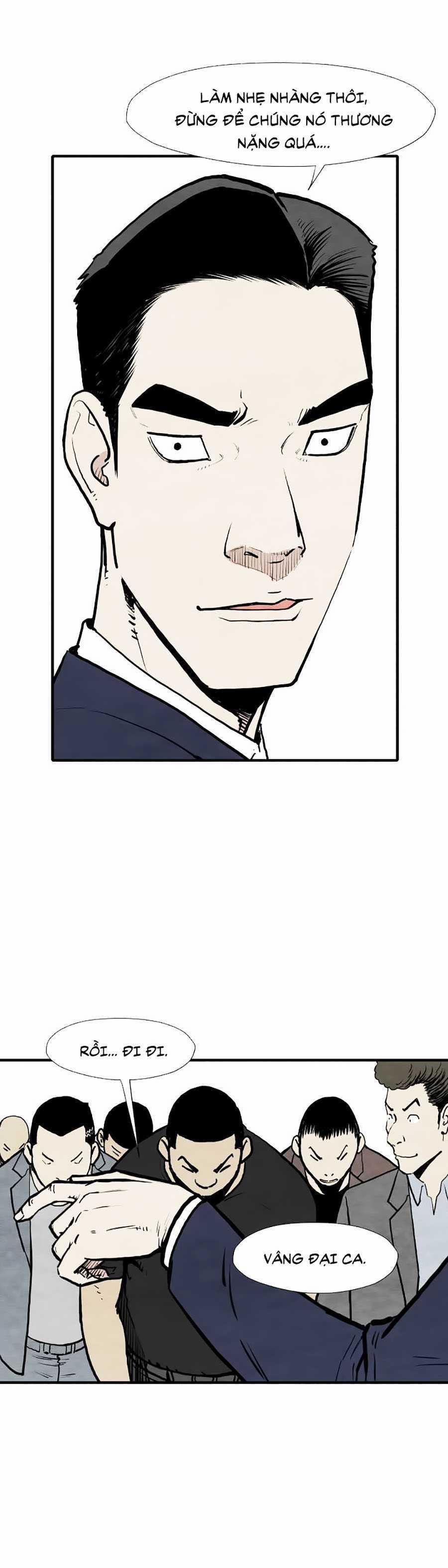 Song Hồn 31 trang 14