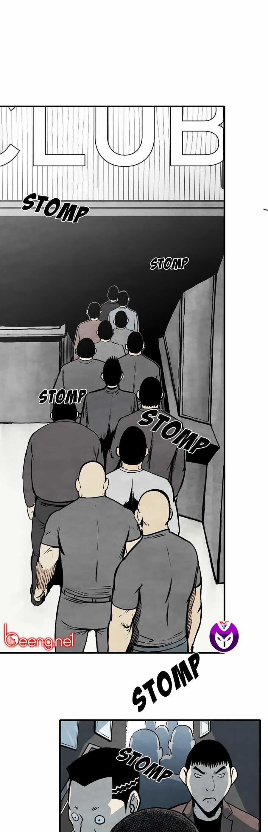 Song Hồn 31 trang 15