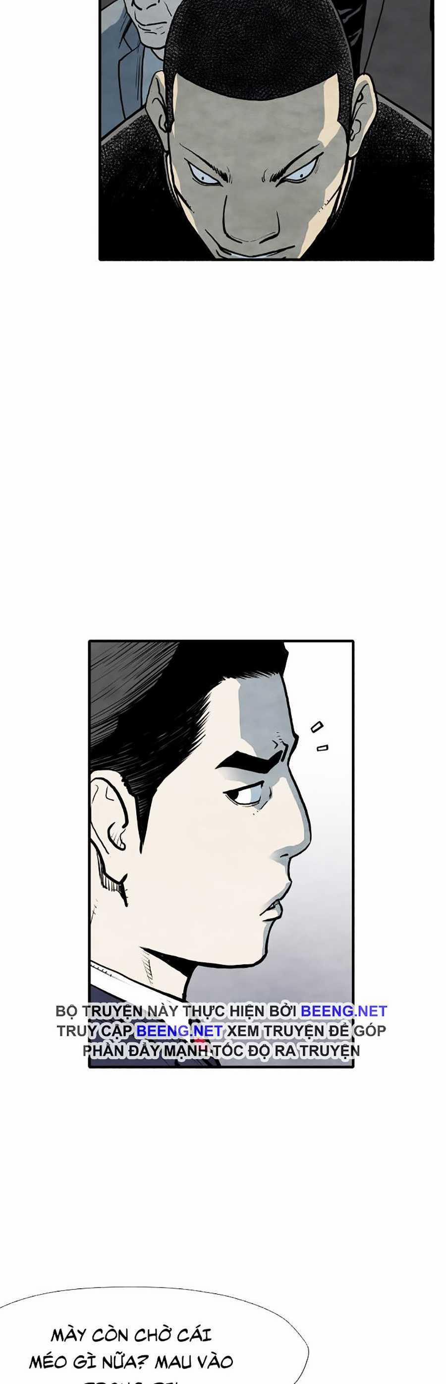 Song Hồn 31 trang 16